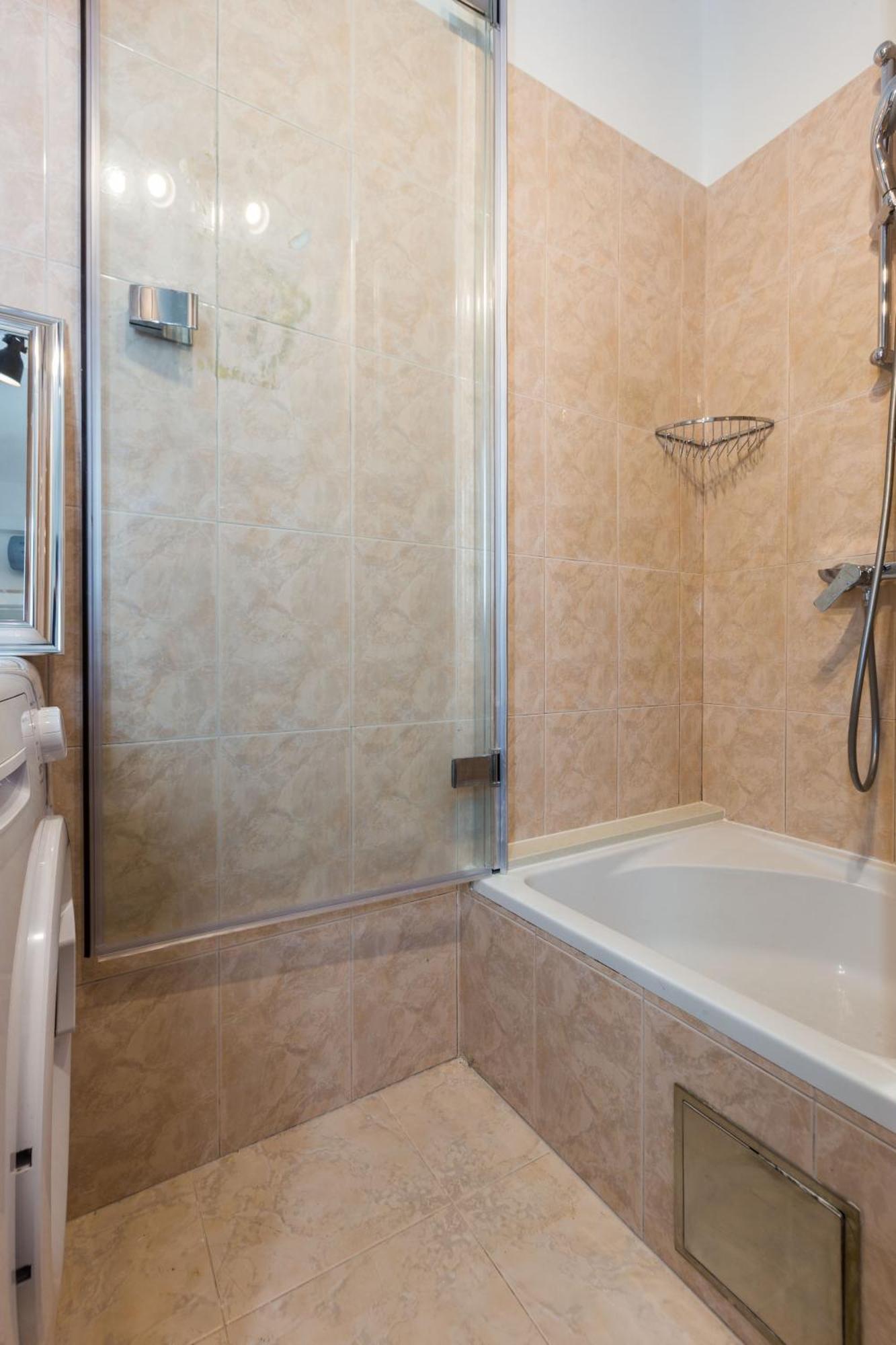 זאדאר Apartments Mazijini Dvori מראה חיצוני תמונה